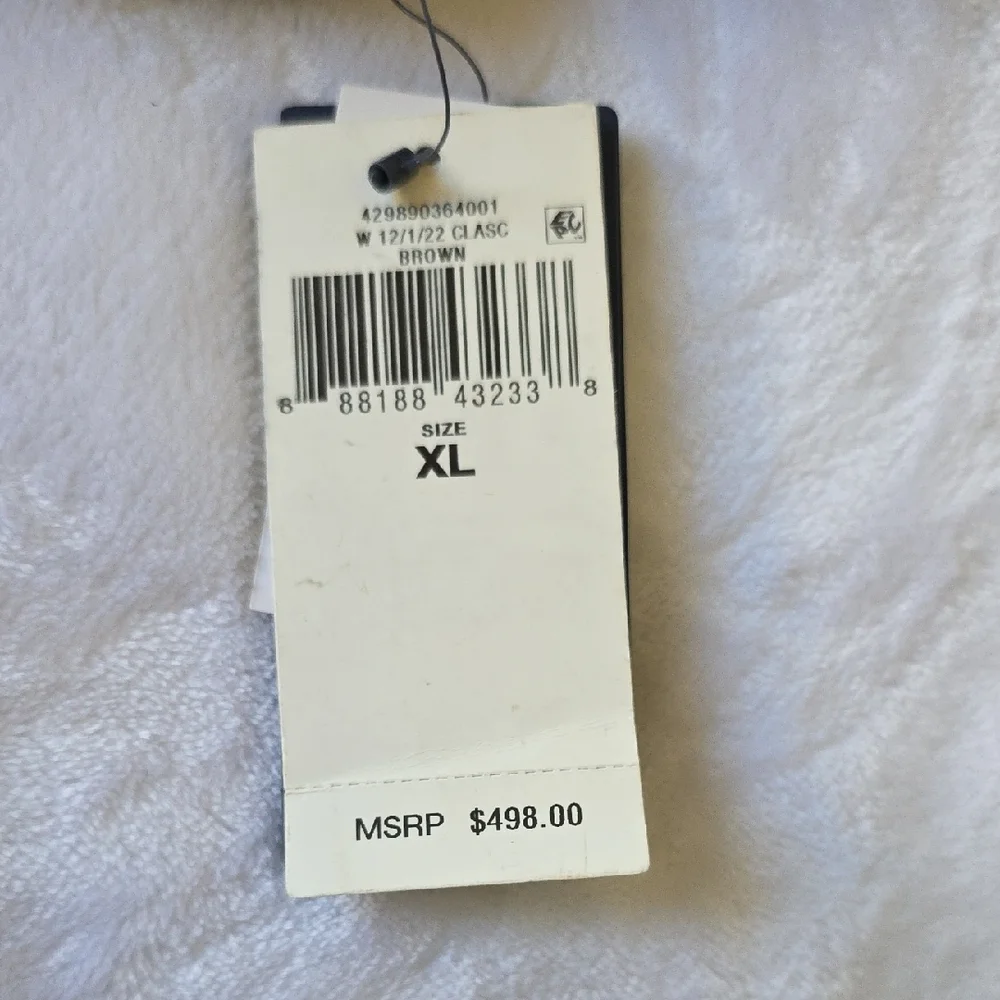 Polo Ralph Lauren elevate your